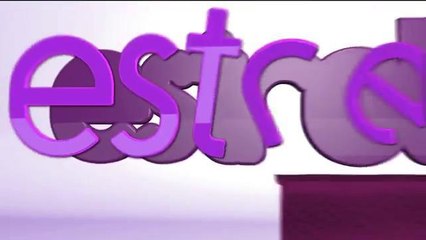 Mimoso estrena canción con toques clásicos