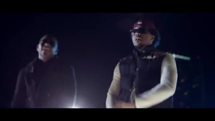 103 Seconds with Eric Bellinger