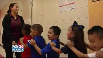 New laws affecting Texas Pre-K programs