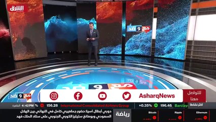 ...لا بد اذا وجه بكل الشكر لكم مشاهدينا الك...