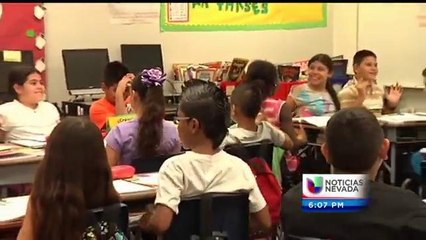Aumento en la cantidad de casos registrados de acoso escolar