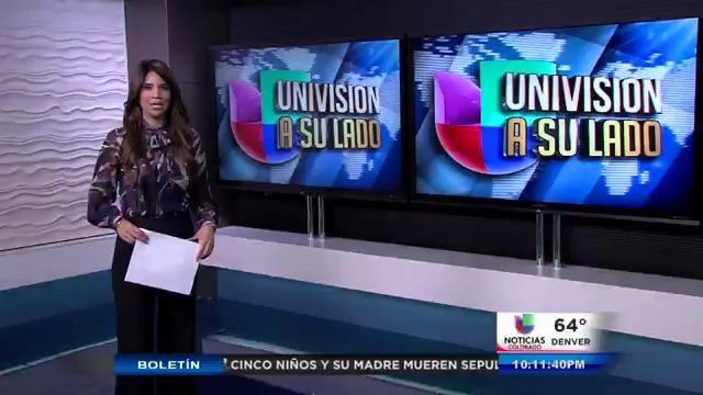 Estudiante desilusionada al intentar cursar estudios de enfermería