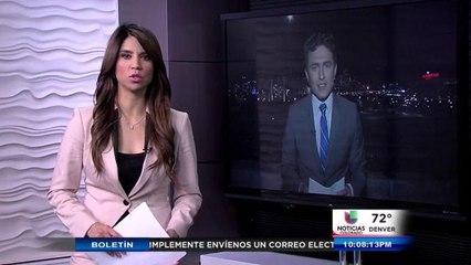 Foro para padres de familia distrito escolar de Denver