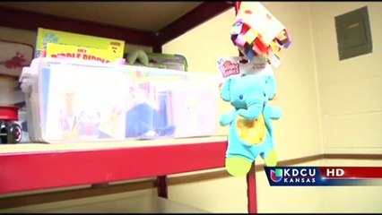 Sigue aumentando número de embarazos entre adolescentes