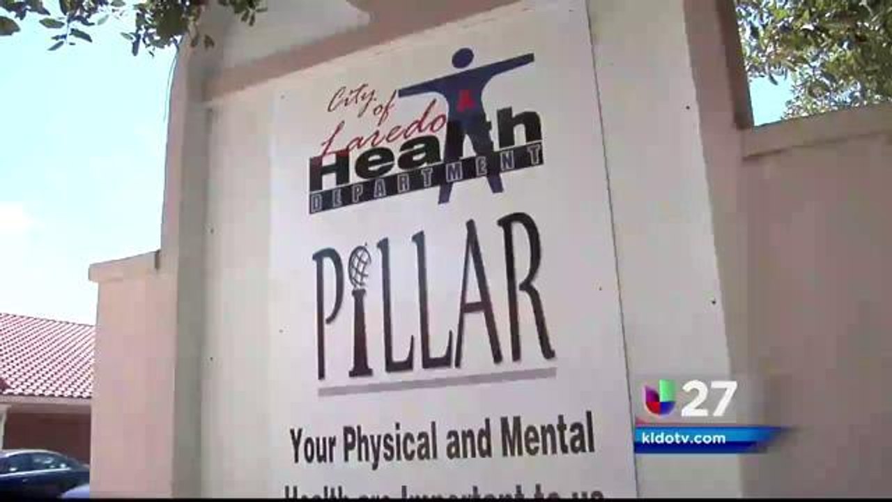 Consejería disponible en PILLAR