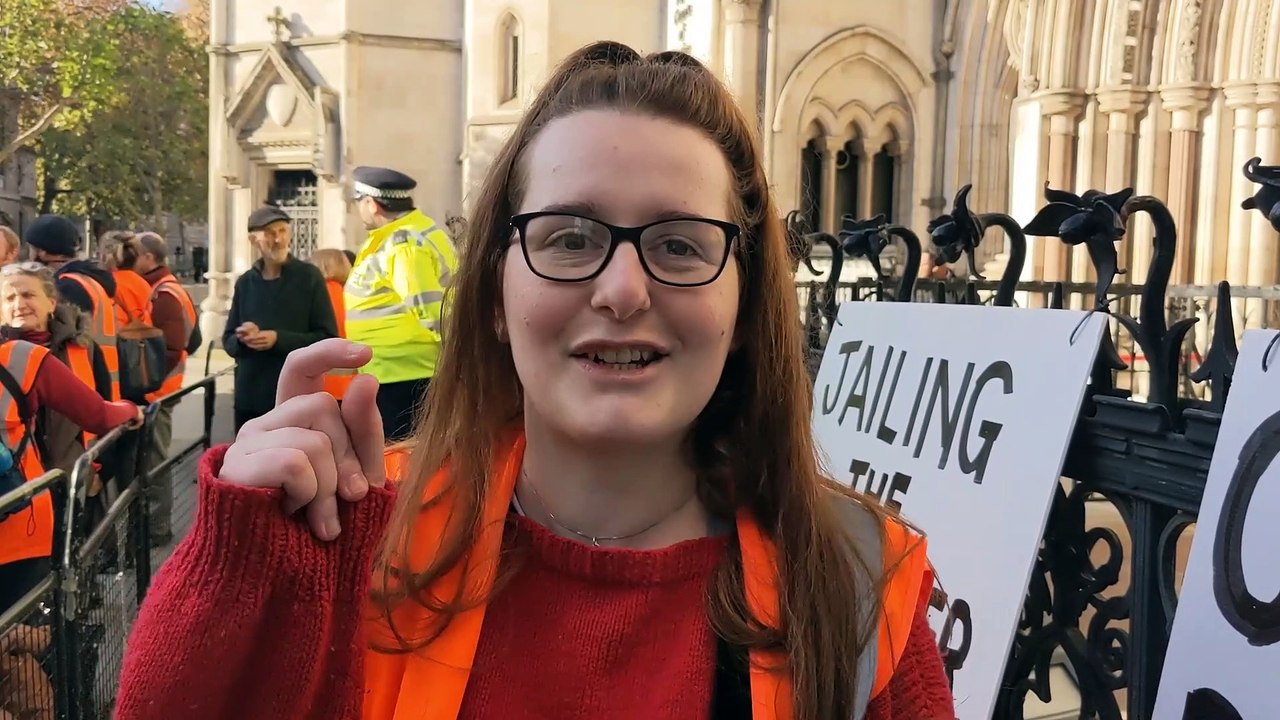 Insulate Britain
