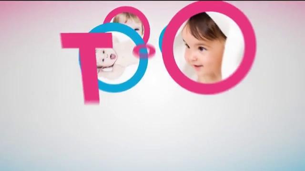 Cómo ahorrar al tener hijos