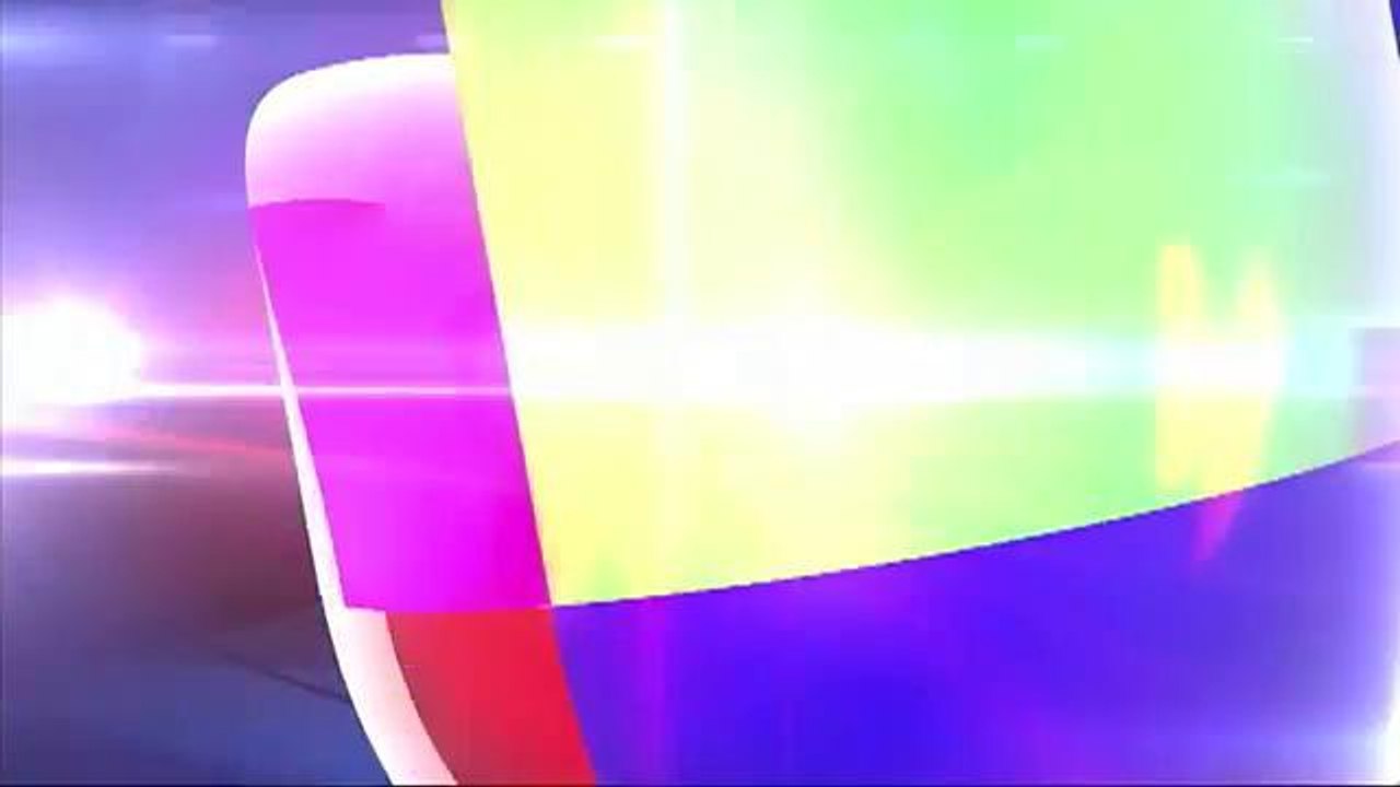 EXCLUSIVA: Conozca sus derechos laborales como inmigrante