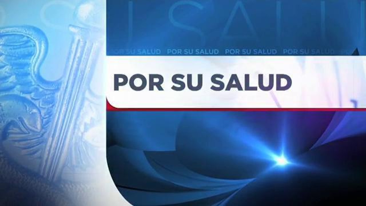 Parteras certificadas