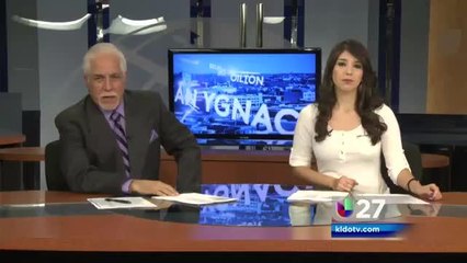 El Papa Francisco Visita la Casa Blanca