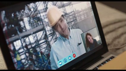 Tres pisos - Tráiler oficial español