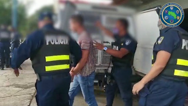 ext-detenidos-por-bloqueos-171121