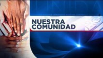 Nuestra Comunidad