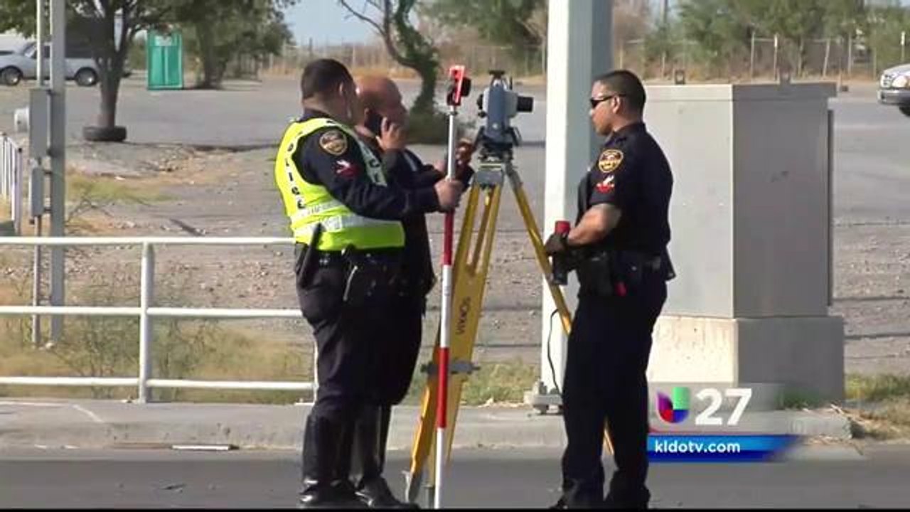 Policia Responde a Criticas