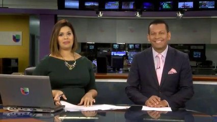 Una casa embrujada en Tampa