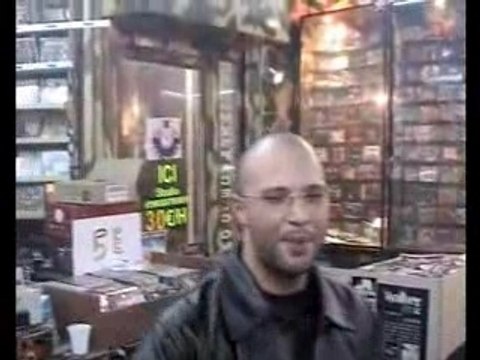 Alkapote,25g - neoklash a t-maxx