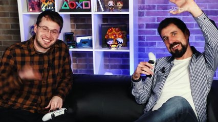 Tráiler de los Premios 3DJuegos Huawei 2021: una cita que no puedes perderte en diciembre