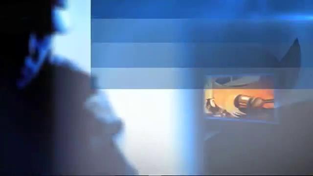 Noticias policiacas