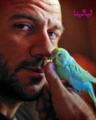 قصة مرض أحمد مكي: بدأ بتشخيص خاطئ وأدخله في غيبوبة