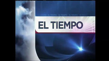 Condiciones del tiempo este fin de semana por Rocío Irún