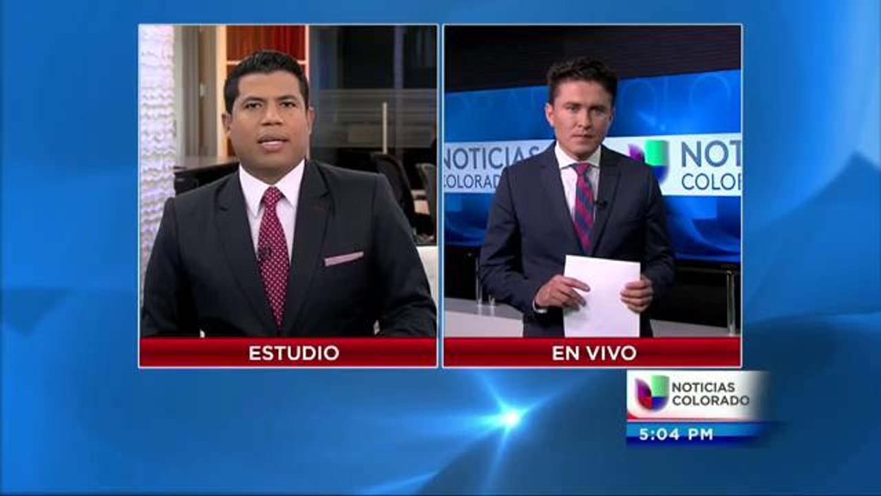 En riesgo programas de nutrición de las escuelas