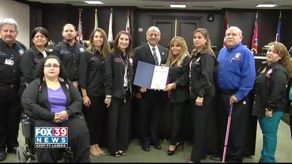 Dyslexia Awareness Parent Festival