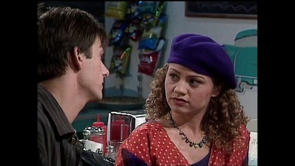 Watatatow - S7 E31 - Beau Barbeau