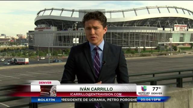 Autoridades dan recomendaciones para disminuir accidentes de motocicletas