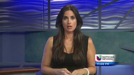 Tiene Leucemia y pide ayuda de la comunidad