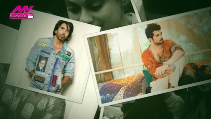 Shamita got cheated by Raqesh, now trusting Vishal