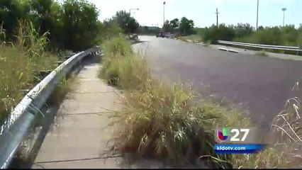 Actualización 27 De Su Lado: Colonia Santa Rita