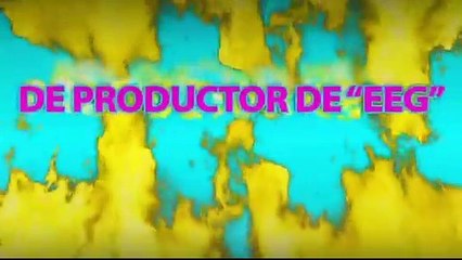 Solicitan prisión para Yahaira