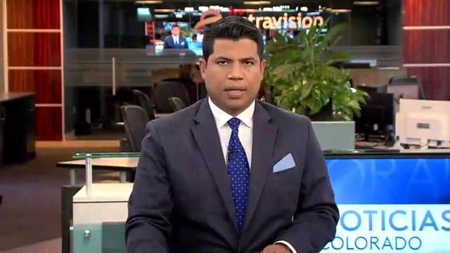 Adopciones de perros a precios especiales este fin de semana