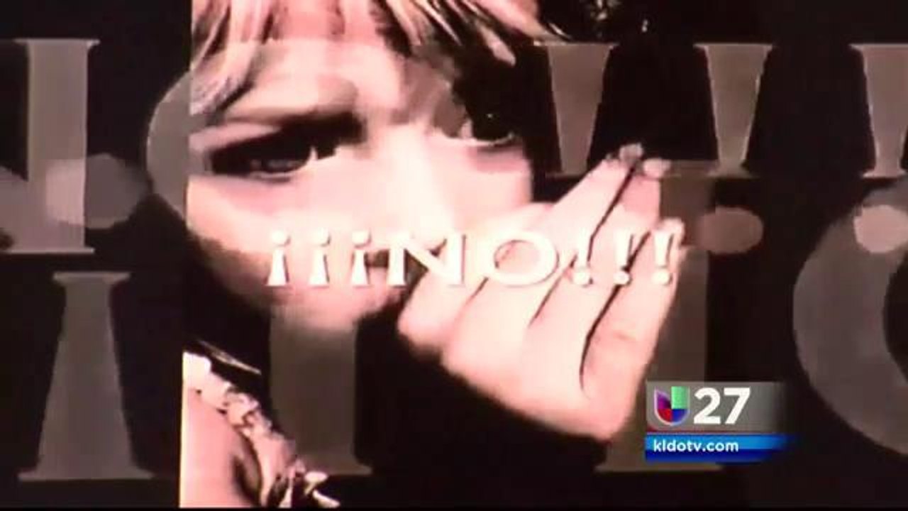 Violencia intrafamiliar