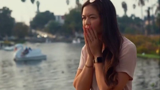 bd-cuales-son-las-señales-de-depresion-en-mujeres-171121