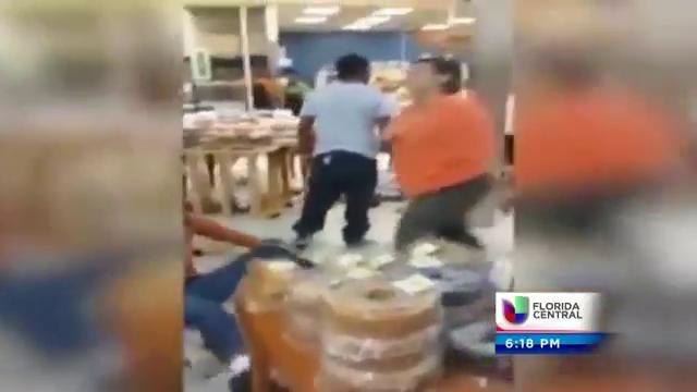 Nuevas estrategias de mercadeo para comerciantes