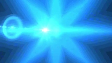 Mes de la herencia hispana