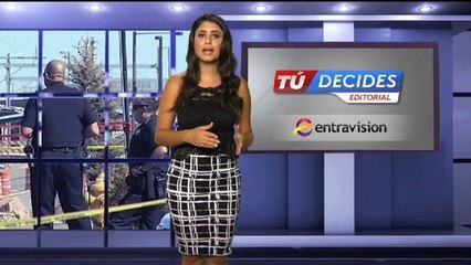 Cada año mil hispanos mueren  a causa de un disparo