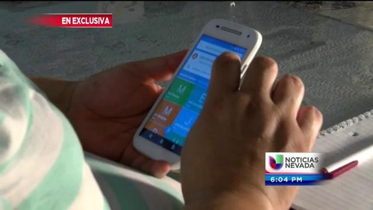 Mujer es Víctima de Fraude