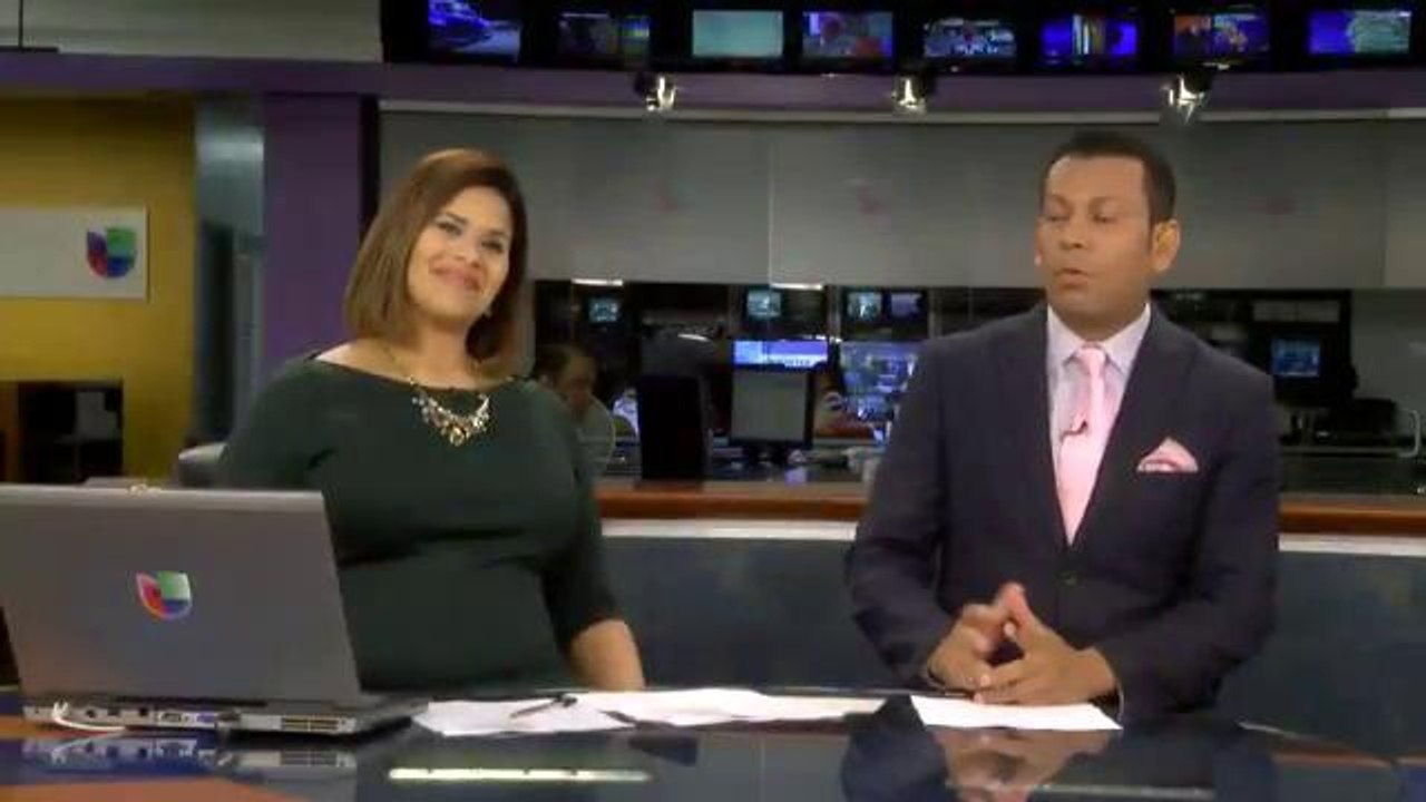 La acción deportiva al día