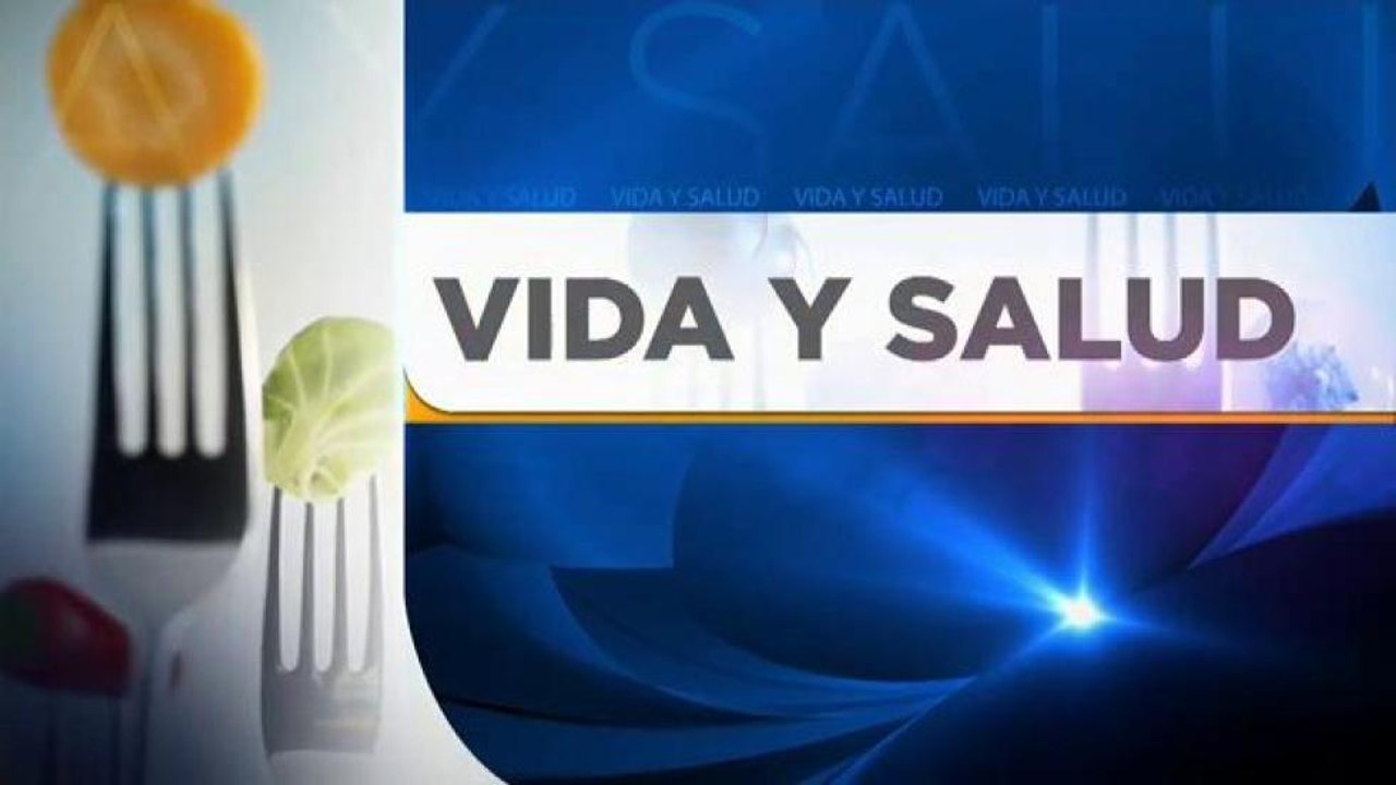 Beneficios de la leche entera