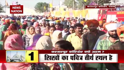 Lakh Take Ki Baat : जल्द बढ़ने वाली भारत के Navy की ताकत