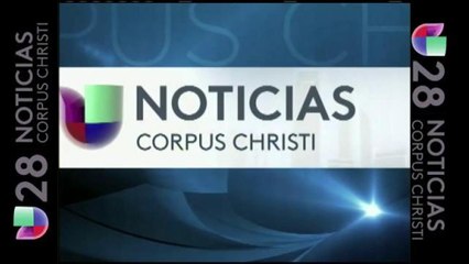 Dos eventos en la ciudad brillante de la costa.