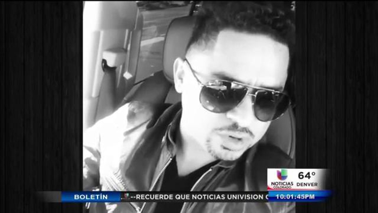 Reacciones locales al arresto de Larry Hernández