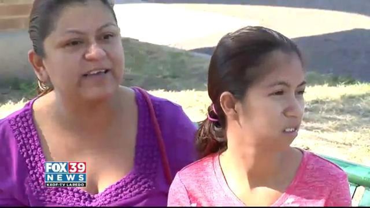 Girl hit with baseball at Uni-Trade Stadium asks community for help