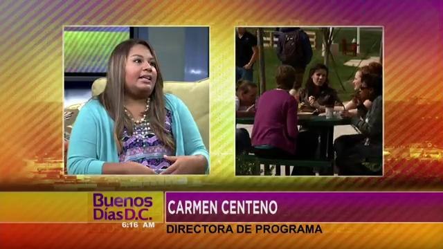 Educación en tus Manos: Actividades Extracurriculares.
