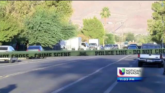 Surgen escalofriantes detalles tras el hallazgo de un paquete sospechoso