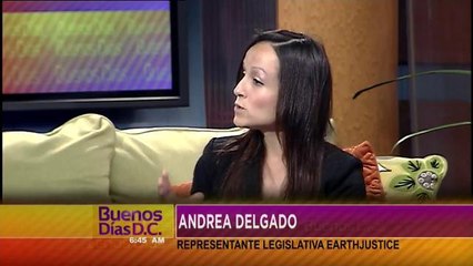 Piensa Verde: Triunfo para trabajadores agricolas.