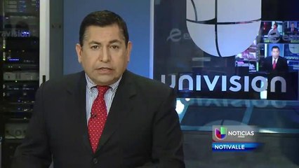 Junta De programas especiales