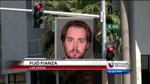 Fijó Fianza